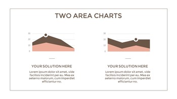 Kaffeezeit Google Slides Template Design_15