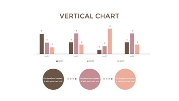 Hora de cafe Diseño de plantilla de diapositivas de Google_28