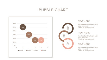 咖啡时间 PPT展示_12
