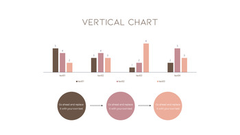 咖啡时间 PPT展示_28