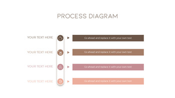 咖啡时间 PPT展示_30