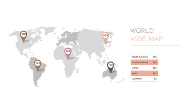 咖啡时间 PPT展示_38