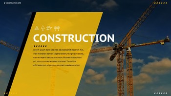 Construction Google Slides Themes & Templates_04