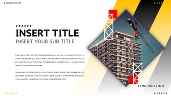 Construction Google Slides Themes & Templates_06