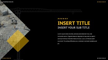 Construction Google Slides Themes & Templates_10