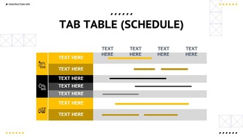 Costruzione Google slides temi e modelli_11