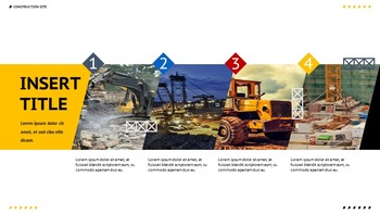 Construction Google Slides Themes & Templates_12