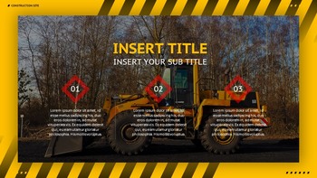 Construction Google Slides Themes & Templates_13