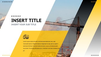 Construction Google Slides Themes & Templates_14