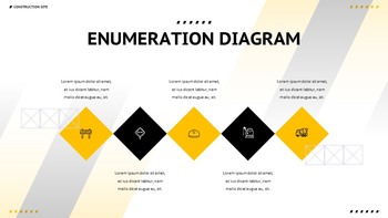 Costruzione Google slides temi e modelli_17