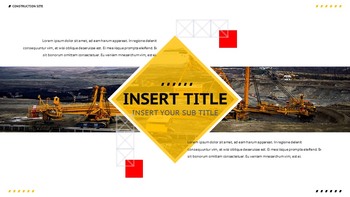 Construction Google Slides Themes & Templates_19