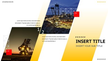 Construction Google Slides Themes & Templates_22