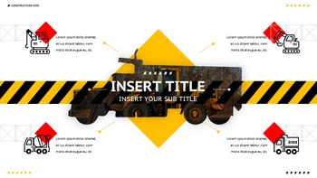 Construction Google Slides Themes & Templates_24