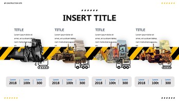 Construction Google Slides Themes & Templates_25