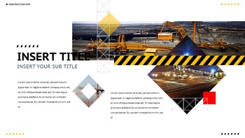 Construction Google Slides Themes & Templates_26