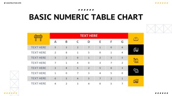 Construction Google Slides Themes & Templates_28