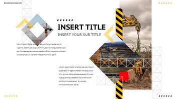 Construction Google Slides Themes & Templates_29