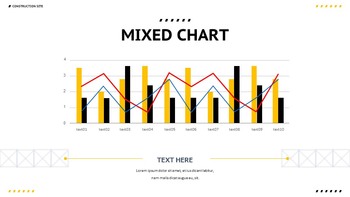 Costruzione Google slides temi e modelli_32