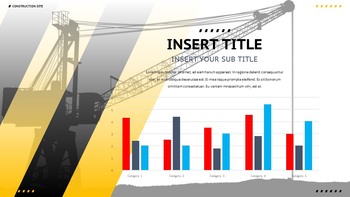 Construction Thèmes et modèles de diapositives Google_34