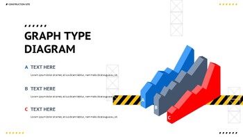 建設 Googleスライドのテーマ＆テンプレート_38