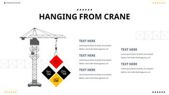 구성 프레젠테이션용 PowerPoint 템플릿_08