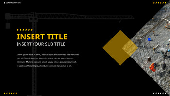 구성 프레젠테이션용 PowerPoint 템플릿_09