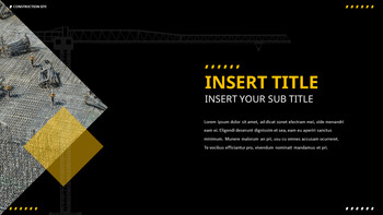 구성 프레젠테이션용 PowerPoint 템플릿_10