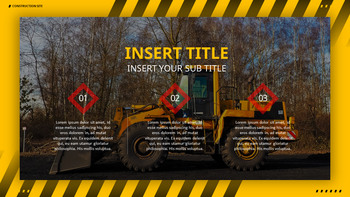 구성 프레젠테이션용 PowerPoint 템플릿_13