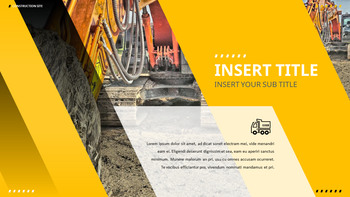 구성 프레젠테이션용 PowerPoint 템플릿_15