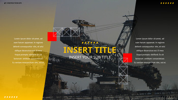 구성 프레젠테이션용 PowerPoint 템플릿_18