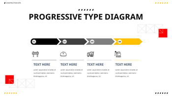 구성 프레젠테이션용 PowerPoint 템플릿_21