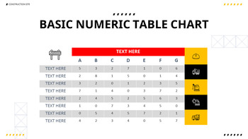 구성 프레젠테이션용 PowerPoint 템플릿_28
