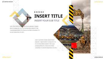 구성 프레젠테이션용 PowerPoint 템플릿_29