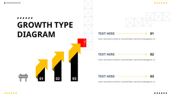 구성 프레젠테이션용 PowerPoint 템플릿_30