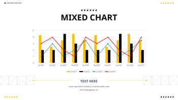 구성 프레젠테이션용 PowerPoint 템플릿_32