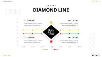 구성 프레젠테이션용 PowerPoint 템플릿_36