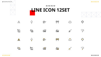 구성 프레젠테이션용 PowerPoint 템플릿_40