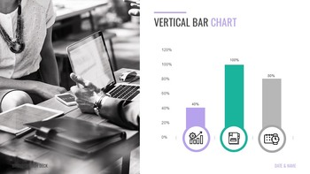 Kreativer Business Pitch Google Slides-Themen und -Vorlagen_50