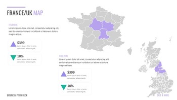 Kreativer Business Pitch Google Slides-Themen und -Vorlagen_56