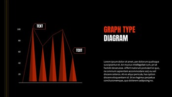 Talk about Running Google Slides Themes_09