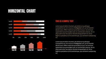 ランニングについて話す テーマGoogleスライド_13