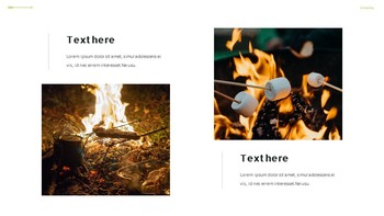 Camping Google Slides Themes for Presentations_06