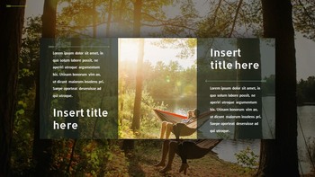 Camping Google Slides Themes for Presentations_11