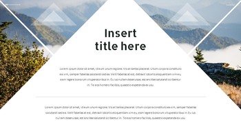 Camping Google Slides Themes for Presentations_14