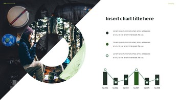 Camping Google Slides-Themen für Präsentationen_18