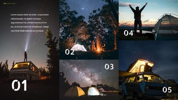 Camping Google Slides Themes for Presentations_20