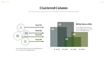 Camping Google Slides-Themen für Präsentationen_39