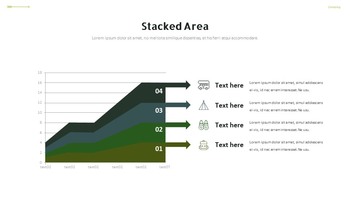 Camping Google Slides Themes for Presentations_40