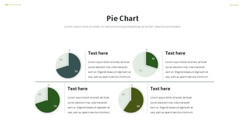 Camping Google Slides-Themen für Präsentationen_41