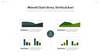 Camping Google Slides Themes for Presentations_43